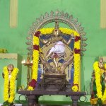 ஆருத்ரா தரிசனம் 