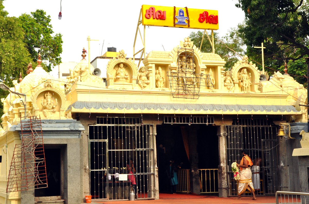 புகைப்படங்கள்