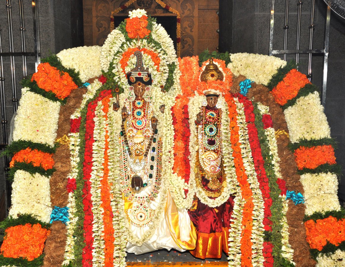 புகைப்படங்கள்