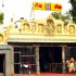 புகைப்படங்கள்