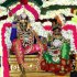 புகைப்படங்கள்