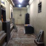 திருபணி 2016